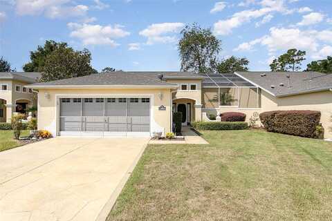 13Th, OCALA, FL 34473