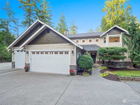 45Th, GIG HARBOR, WA 98332