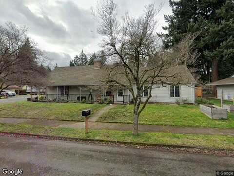 145Th, PORTLAND, OR 97233