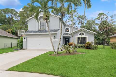 Oak Chase, WELLINGTON, FL 33414