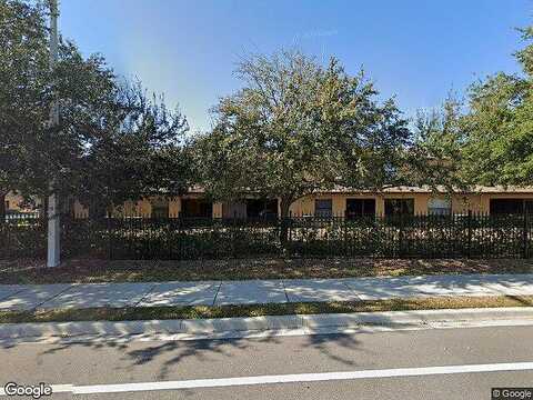 Seagull Bay, BRANDON, FL 33511