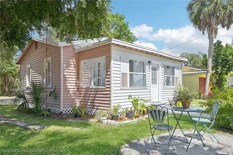 31St, SARASOTA, FL 34234