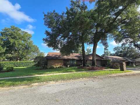 Grace Lake, LONGWOOD, FL 32750