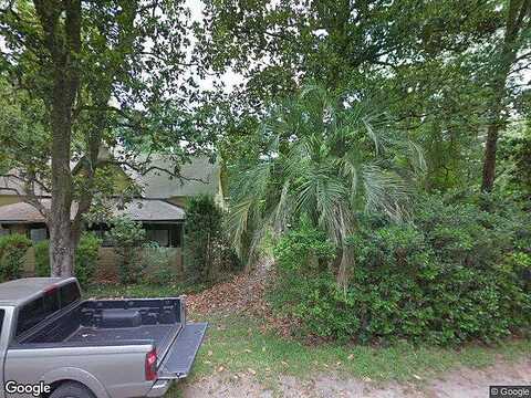 144Th, ALACHUA, FL 32615