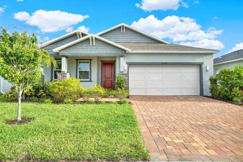 59Th, BRADENTON, FL 34211