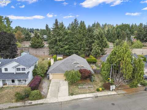 82Nd, VANCOUVER, WA 98682