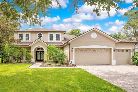 Cranston, WINTER SPRINGS, FL 32708