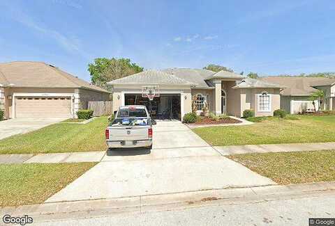 Dornoch, ORLANDO, FL 32828