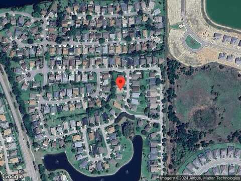 Bristol Park, FORT MYERS, FL 33913