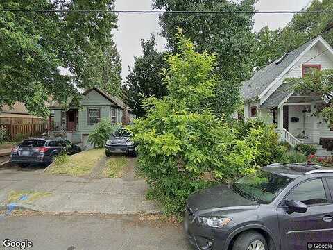 36Th, PORTLAND, OR 97214