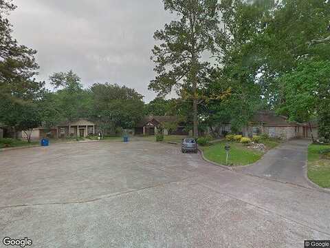 Burnwood, HOUSTON, TX 77073