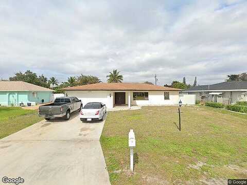 37Th, CAPE CORAL, FL 33904