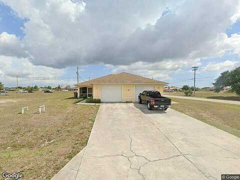 16Th, CAPE CORAL, FL 33909