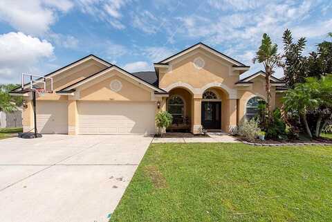 Carlington, RIVERVIEW, FL 33579