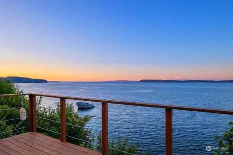 White Rock, PORT LUDLOW, WA 98365