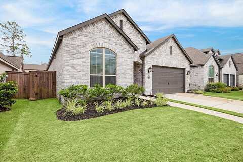 Pierson Hollow, HUMBLE, TX 77346