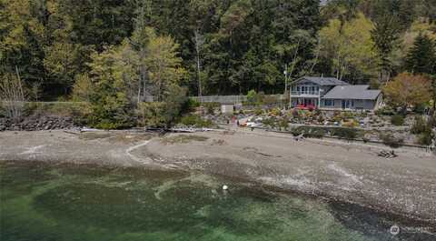 North Shore, BELFAIR, WA 98528