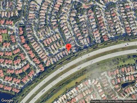 57Th, CORAL SPRINGS, FL 33076