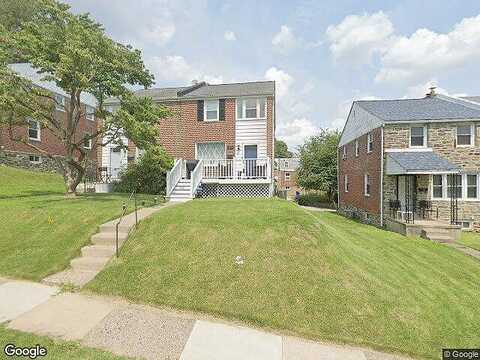 Cobbs, DREXEL HILL, PA 19026