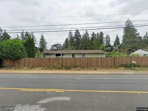 Nyanza, LAKEWOOD, WA 98499