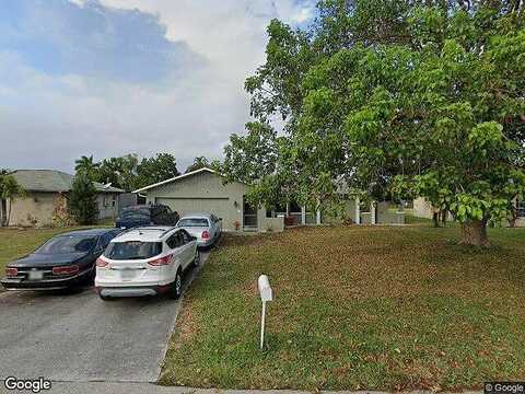 33Rd, CAPE CORAL, FL 33904