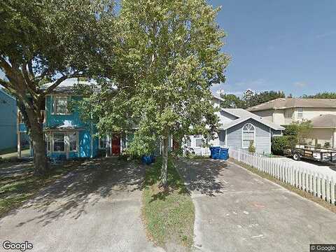 Cobblewood, JACKSONVILLE, FL 32225