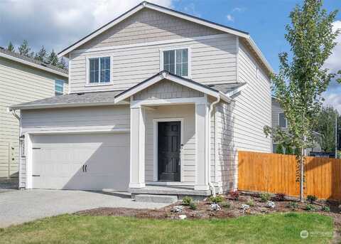 316Th, SULTAN, WA 98294