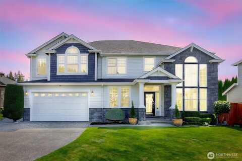 183Rd, PUYALLUP, WA 98374