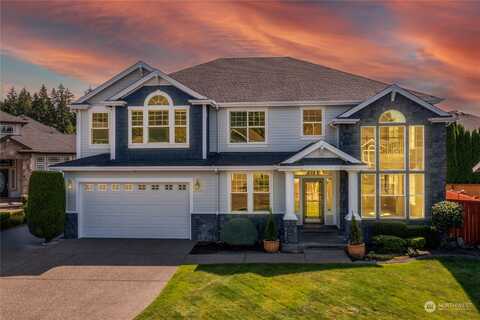 183Rd, PUYALLUP, WA 98374