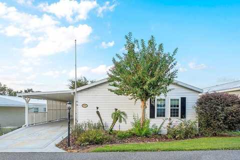 Metcalf, LEESBURG, FL 34788