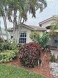 Osprey Point, WELLINGTON, FL 33449