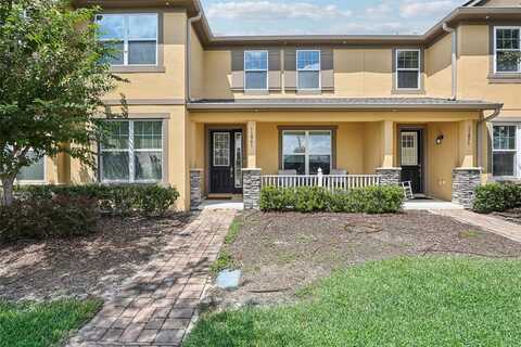 Vermillion, WINDERMERE, FL 34786