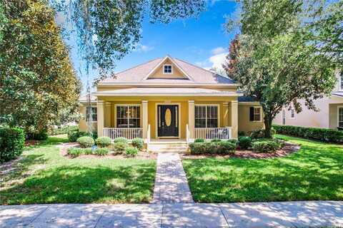 Camden Park, WINDERMERE, FL 34786