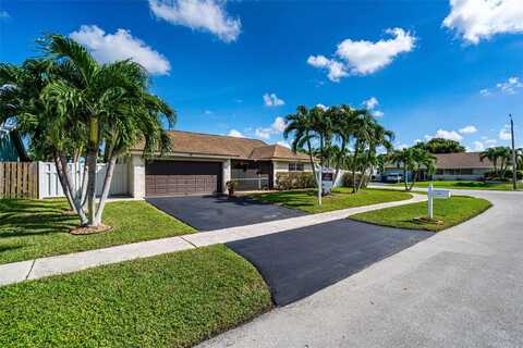 39Th, SUNRISE, FL 33323