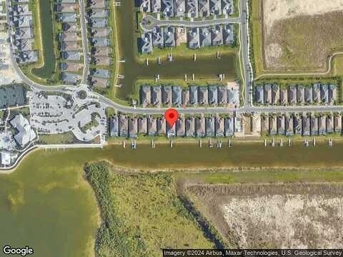 Canal Grande, FORT MYERS, FL 33913