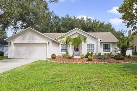 Clair, CLERMONT, FL 34711