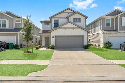 Braemar Village, TOMBALL, TX 77375