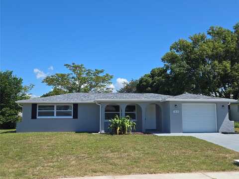 Meredith, PORT RICHEY, FL 34668