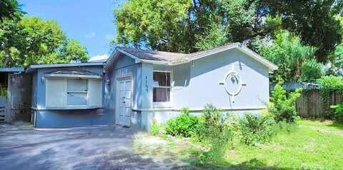 Holden, ORLANDO, FL 32839