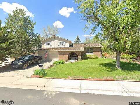 Colorado, AURORA, CO 80012