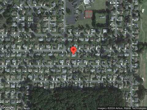 138Th, DUNNELLON, FL 34432