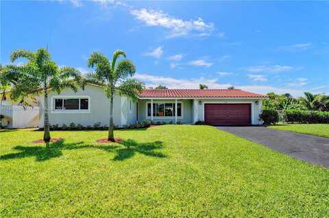 40Th, CORAL SPRINGS, FL 33065