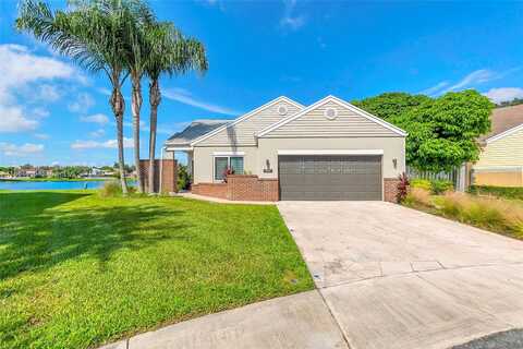 87Th, PEMBROKE PINES, FL 33025