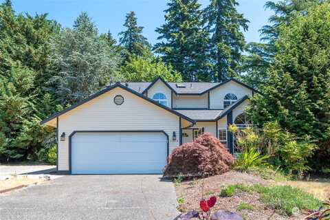 193Rd, BONNEY LAKE, WA 98391