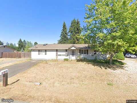 View, YELM, WA 98597