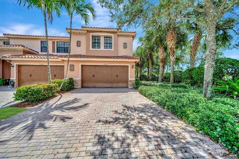 72Nd, PARKLAND, FL 33076