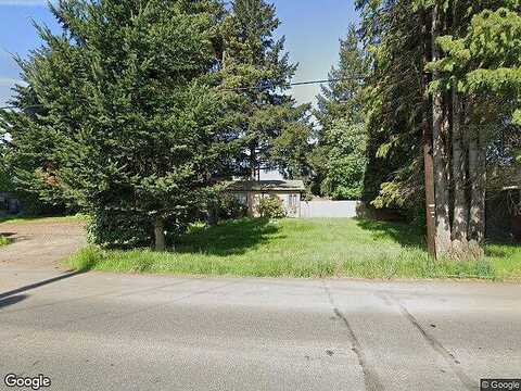 124Th, VANCOUVER, WA 98682