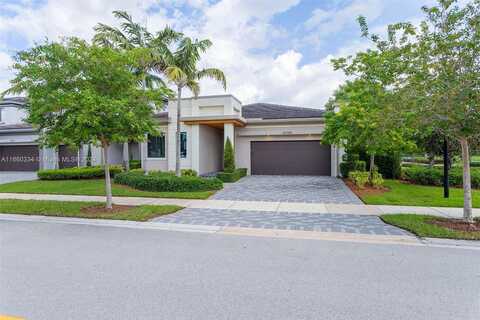 Pacifica, PARKLAND, FL 33076