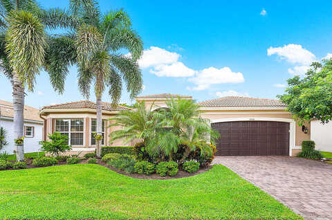 Whitewind, BOYNTON BEACH, FL 33473