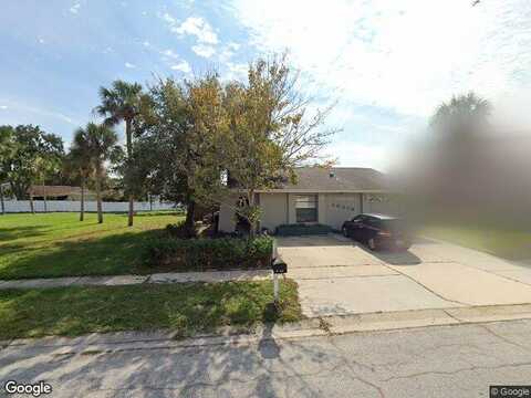 Fernbrook, TAMPA, FL 33624